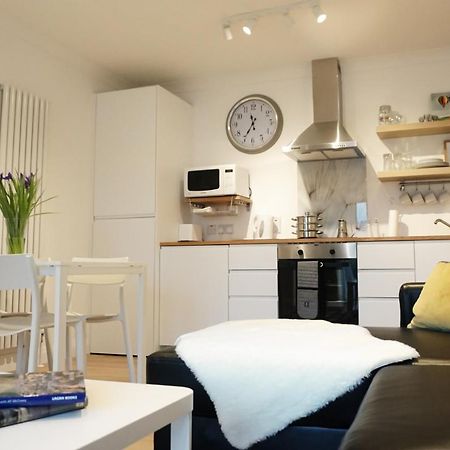 Whitelough Rest Hotel Aughnacloy Екстериор снимка