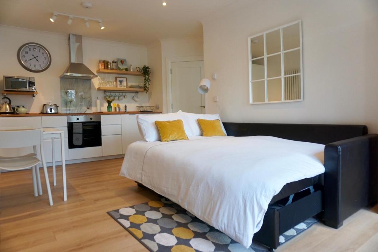 Whitelough Rest Hotel Aughnacloy Екстериор снимка